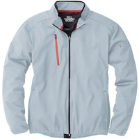 �\�E���@�m�a�v�@�S�R�R�O�P�@�X�g���b�`�E�C���h�u���[�J�[�@�V���o�[�O���[�@�R�k�@�S�R�R�O�P�Q�Q�R�k�@�P��