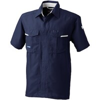 �\�E���@�K�a�@�X�S�V�@�����V���c�@�l�C�r�[�@�S�k�@�X�S�V�P�S�k�@�P��