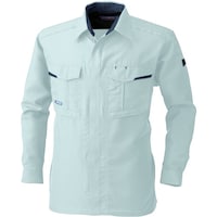 �\�E���@�K�a�@�X�S�T�@�����V���c�@���X�O���[���@�R�k�@�X�S�T�P�O�V�R�k�@�P��