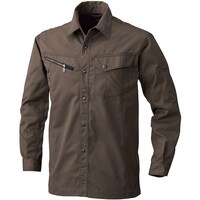 �\�E���@�r�n�v�`�@�R�Q�Q�T�@�����V���c�@�O���[���@�U�k�@�R�Q�Q�T�U�U�k�@�P��