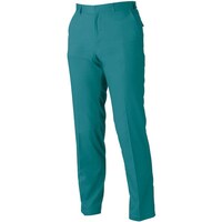 �\�E���@�r�n�v�`�@�R�O�O�W�O�X�@�X���b�N�X�@�P���u���b�a�u���[�@�X�T�@�R�O�O�W�O�X�Q�O�T�X�T�@�P��