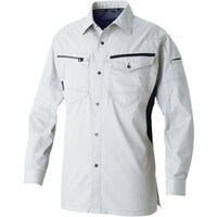 �\�E���@�r�n�v�`�@�R�O�S�W�O�Q�@�����V���c�@�V���o�[�O���[�@�S�k�@�R�O�S�W�O�Q�Q�Q�S�k�@�P��