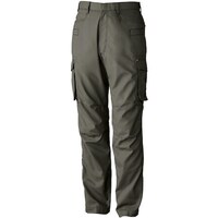 �\�E���@�r�n�v�`�@�R�Q�O�@�J�[�S�p���c�@�O���[���@�W�Q�@�R�Q�O�U�W�Q�@�P��