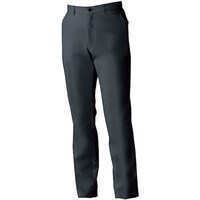 �\�E���@�r�n�v�`�@�R�O�P�W�O�X�@�X���b�N�X�@�`���R�[���O���[�@�W�T�@�R�O�P�W�O�X�Q�R�W�T�@�P��