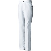 �\�E���@�r�n�v�`�@�R�O�P�W�O�X�@�X���b�N�X�@�V���o�[�O���[�@�f�l�@�R�O�P�W�O�X�Q�Q�f�l�@�P��