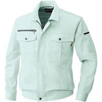 �\�E���@�r�n�v�`�@�U�P�P�R�@�����u���]���@���X�O���[���@�R�k�@�U�P�P�R�P�O�V�R�k�@�P��