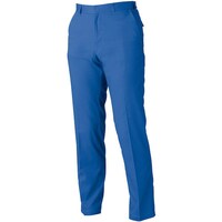 �\�E���@�r�n�v�`�@�R�O�O�W�O�X�@�X���b�N�X�@�u���[�@�P�O�O�@�R�O�O�W�O�X�W�P�O�O�@�P��