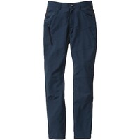 �\�E���@�f�D�f�D�@�W�O�P�W�P�W�@�J�[�S�p���c�@�l�C�r�[�@�P�P�O�@�W�O�P�W�P�W�P�P�P�O�@�P��