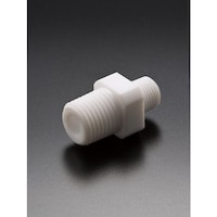 �t�����P�~�J���@�t�����P�~�J���@�o�s�e�d�ٌa�j�b�v���@�q�R�^�W�~�q�P�^�S�@�m�q�O�O�W�V�O�O�Q�@�P��