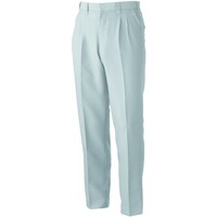 �\�E���@�K�a�@�X�S�X�@�c�[�^�b�N�X���b�N�X�@���X�O���[���@�V�U�@�X�S�X�P�O�V�V�U�@�P��