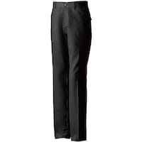 �\�E���@�r�n�v�`�@�R�O�P�W�O�X�@�X���b�N�X�@�u���b�N�@�f�k�k�@�R�O�P�W�O�X�S�f�k�k�@�P��