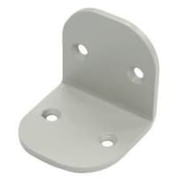 �e�B�[�G�t�T�[�r�X�@�e�B�[�G�t�T�[�r�X�@�Œ����@�^�t�u���P�b�g�@�q�j�Q�@�T�O�~�T�O�~�T�O�����@�P����@�q�j�Q�@�P��