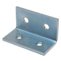 �e�B�[�G�t�T�[�r�X�@�e�B�[�G�t�T�[�r�X�@�Œ����@�^�t�u���P�b�g�@�q�k�S�O�Q�Q�@�S�O�~�Q�Q�~�Q�Q�����@�P����@�q�k�S�O�Q�Q�@�P��