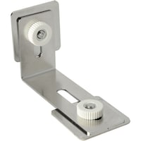 �e�B�[�G�t�T�[�r�X�@�e�B�[�G�t�T�[�r�X�@�]�|�h�~�S������@�e�B�[�v���[�g�~�j�@�X�e�����X�^�C�v�@�P����@���x��R�U�����@�s�o�S�O�S�O�r�@�P��