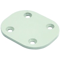 �e�B�[�G�t�T�[�r�X�@�e�B�[�G�t�T�[�r�X�@�Œ����@�^�t�u���P�b�g�@�q�j�P�@�U�O�~�T�O�����@�P����@�q�j�P�@�P��