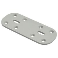 �e�B�[�G�t�T�[�r�X�@�e�B�[�G�t�T�[�r�X�@�Œ����@�^�t�u���P�b�g�@�q�j�R�@�P�Q�O�~�T�O�����@�P����@�q�j�R�@�P��