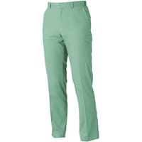 �\�E���@�r�n�v�`�@�R�O�O�W�O�W�@�J�[�S�p���c�@���X�O���[���@�X�T�@�R�O�O�W�O�W�P�O�V�X�T�@�P��