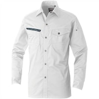 �\�E���@�m�a�v�@�R�O�W�W�O�Q�@�����V���c�@�V���o�[�O���[�@�l�@�R�O�W�W�O�Q�Q�Q�l�@�P��