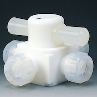 �t�����P�~�J���@�t�����P�~�J���@�t�b�f�����i�o�s�e�d�j�l���o���u�����^�@�ӂR�^�W�@�m�q�O�O�O�T�O�O�U�@�P��