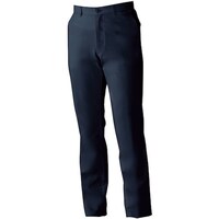 �\�E���@�r�n�v�`�@�R�O�P�W�O�X�@�X���b�N�X�@�l�C�r�[�@�W�Q�@�R�O�P�W�O�X�P�W�Q�@�P��