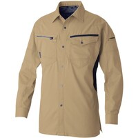 �\�E���@�r�n�v�`�@�R�O�S�W�O�Q�@�����V���c�@���C�g�u���E���@�U�k�@�R�O�S�W�O�Q�W�V�U�k�@�P��