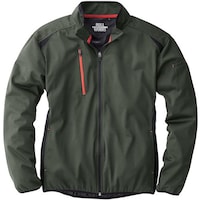 �\�E���@�m�a�v�@�S�R�R�O�P�@�X�g���b�`�E�C���h�u���[�J�[�@�A�[�~�[�@�S�k�@�S�R�R�O�P�W�Q�S�k�@�P��