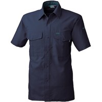 �\�E���@�K�a�@�u�`�X�P�V�@�����V���c�@�l�C�r�[�@�U�k�@�X�P�V�P�U�k�@�P��