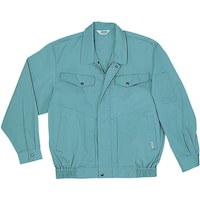 �\�E���@�K�a�@�u�`�U�W�Q�@�����u���]���@�p�E�_�[�u���[�@�k�@�U�W�Q�Q�O�S�k�@�P��