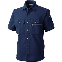 �\�E���@�K�a�@�d�b�X�Q�V�@�����V���c�@�l�C�r�[�@�k�k�@�X�Q�V�P�k�k�@�P��