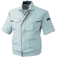 �\�E���@�K�a�@�X�S�P�@�����u���]���@���X�O���[���@�l�@�X�S�P�P�O�V�l�@�P��