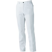 �\�E���@�r�n�v�`�@�R�O�P�W�O�X�@�X���b�N�X�@�V���o�[�O���[�@�W�Q�@�R�O�P�W�O�X�Q�Q�W�Q�@�P��