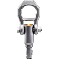 �g�`�k�c�d�q�@�g�`�k�c�d�q�@�l�W�R�N�����v�����t�e�B���O�E�s���@�Z���^�[���i�c�h�m�R�R�Q�j�p�@�X�e�����X�|�@�i�O�D�Q�P�S�@�s�j�@�Q�Q�R�T�Q�D�R�O�O�W�@�P��