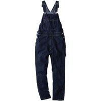 �\�E���@�f�D�f�D�@�P�O�P�Q�Q�S�@�T���y�b�g�@�~�b�h�C���f�B�S�@�R�k�@�P�O�P�Q�Q�S�T�T�V�R�k�@�P��