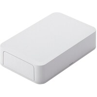 �^�J�`�d�@�H�Ɓ@�^�J�`�@�l�b�g���[�N�P�[�X�@�o�e�W�R�P�R�v�@�P��