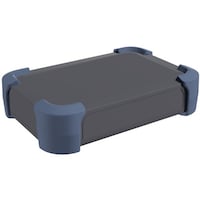 �^�J�`�d�@�H�Ɓ@�^�J�`�@�ϏՌ��K�[�h�t�v���X�`�b�N�P�[�X�@�o�e�f�Q�O�S�P�R�c�h�@�P��