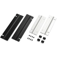 �^�J�`�d�@�H�Ɓ@�^�J�`�@�d�w�E�d�w�g�E�d�w�g�d�V���[�Y�p�@�O�t�u���P�b�g�@�d�e�Q�X�Q�R�r�@�P�܁i�Q�{�j