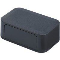 タカチ電機工業 タカチ ネットワークケース PF835D 1台