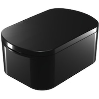 タカチ電機工業 タカチ 小型IoTプラスチックケース SIC573B 1台