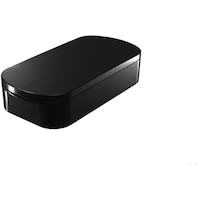 タカチ電機工業 タカチ 小型IoTプラスチックケース SIC592B 1台