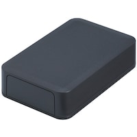 タカチ電機工業 タカチ ネットワークケース PF8313D 1台