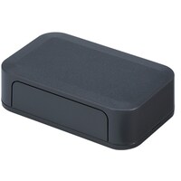 タカチ電機工業 タカチ ネットワークケース PF825D 1台