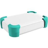 �^�J�`�d�@�H�Ɓ@�^�J�`�@�ϏՌ��K�[�h�t�v���X�`�b�N�P�[�X�@�o�e�f�Q�O�S�P�R�v�d�@�P��