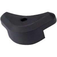 �^�J�`�d�@�H�Ɓ@�^�J�`�@�R�[�i�[�K�[�h�@�`�t�b�f�P�a�@�P�܁i�W�j