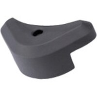 �^�J�`�d�@�H�Ɓ@�^�J�`�@�R�[�i�[�K�[�h�@�`�t�b�f�P�f�@�P�܁i�W�j