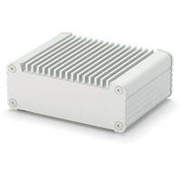 �^�J�`�d�@�H�Ɓ@�^�J�`�@�q�[�g�V���N�A���~�P�[�X�@�d�l�b�V�[���h�^�C�v�@�d�w�g�d�P�X�U�P�W�r�r�@�P��