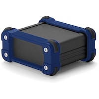 �^�J�`�d�@�H�Ɓ@�^�J�`�@�R�[�i�[�K�[�h�t�A���~�P�[�X�A���~�p�l���^�C�v�@�d�w�o�R�O�X�Q�T�a�m�@�P��