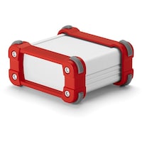 �^�J�`�d�@�H�Ɓ@�^�J�`�@�R�[�i�[�K�[�h�t�A���~�P�[�X�@�d�l�b�V�[���h�^�C�v�@�d�w�o�d�R�O�P�S�R�Q�r�q�@�P��