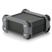 �^�J�`�d�@�H�Ɓ@�^�J�`�@�R�[�i�[�K�[�h�t�A���~�P�[�X�A���~�p�l���^�C�v�@�d�w�o�R�O�P�S�R�Q�a�f�@�P��