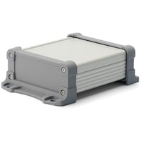 �^�J�`�d�@�H�Ɓ@�^�J�`�@�t�����W���t�@�h���A���~�P�[�X�@�d�w�v�e�R�O�X�S�O�r�f�@�P��