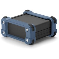 �^�J�`�d�@�H�Ɓ@�^�J�`�@�R�[�i�[�K�[�h�t�A���~�P�[�X�A���~�p�l���^�C�v�@�d�w�o�R�O�X�S�O�a�h�@�P��